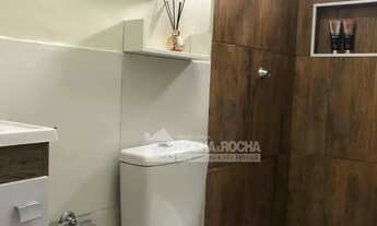 Imagem 7: Kitinete para alugar com 0,00 metros quadrados no SANTA MARIA DA CODIPE - Teresina - Piauí