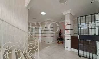 Imagem 4: Apartamento com 204m2, de 4 dormitórios, 2 vagas no bairro Moinhos de Vento