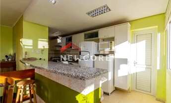 Imagem 7: Cobertura em Rua José Honorato dos Santos - Azenha - Porto Alegre/RS