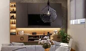 Imagem: Rob - Compre seu imóvel ate 100 financiado