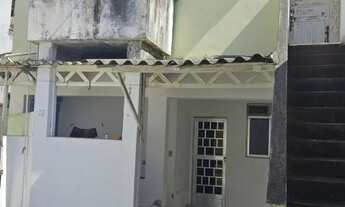 Imagem 2: Vendo Imóvel em Realengo