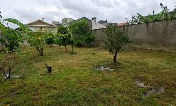 Imagem 4: Ótima casa toda em angelim no Oficinas/Monte Castelo