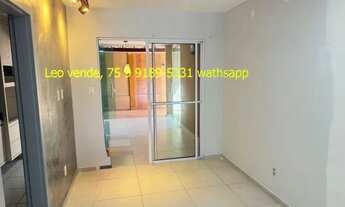 Imagem 6: Leo vende, bairro Sim, 3\4 suíte, boa localização e bom condomínio