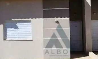 Imagem: Casa à venda, 48 m² por R$ 230.000,00