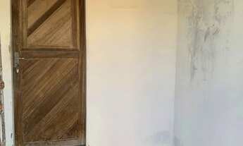 Imagem 4: Sua Casa oportunidade!