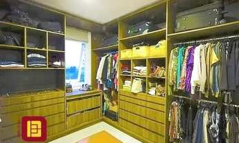 Imagem 2: Casa em Campeche