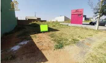 Imagem 3: Terreno Comercial Fraternidade 3