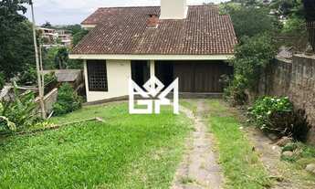 Imagem: Casa à venda em Cascata, Porto Alegre