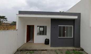 Imagem: Casa para Venda em Rio das Ostras, Maria