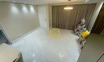 Imagem 3: Casa com 4 dormitórios à venda, 139 m² por R$ 1.290.000,00 - Atuba - Curitiba/PR