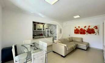 Imagem 2: Módulo 02 - Edifício Porto de Gales codigo: 135349