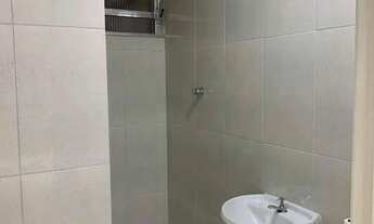 Imagem 5: Apartamento, 32 m² - venda por R$ 290.000,00 ou aluguel por R$ 1.730,30/mês - Consolação