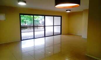 Imagem: APARTAMENTO PARA LOCAÇÃO/VENDA NO RECREIO