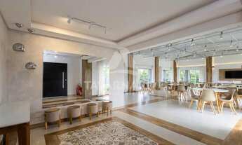 Imagem 6: Casa Condomínio em Ponta Grossa