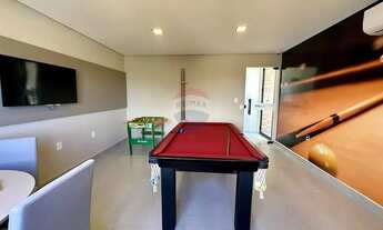 Imagem 6: Flat à venda em Intermares: Conforto e Praticidade!