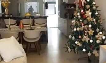 Imagem 2: Térrea para aluguel e venda possui 120 metros quadrados com 3 quartos em Piedade - Caçapav