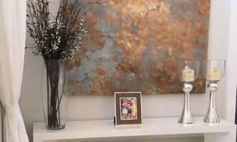 Imagem 3: Casa para venda tem 570 metros quadrados com 4 quartos em Outeiro da Glória - Porto Seguro