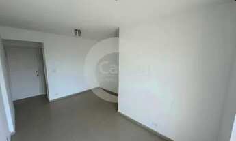 Imagem 2: Apartamento para alugar na mooca