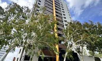 Imagem: OPORTUNIDADE IMPERDÍVEL, RENASCENÇA /