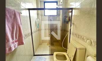 Imagem 6: Apartamento à Venda - Floresta, 3 Quartos, 68 m2