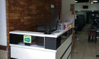 Imagem 2: Restaurante na Zona Leste. Ref; 2699