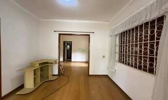 Imagem 3: Casa Comercial Galpão / depósito com 2 vagas na garagem