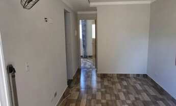 Imagem 7: ALUGUEL CASA CONDOMINIO IPTU E CONDOMINIO INCLUSO