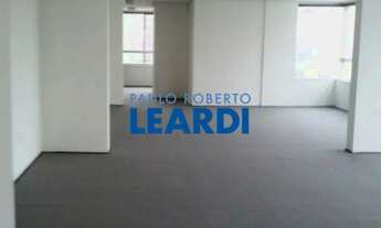 Imagem: COMERCIAL - PINHEIROS - SP