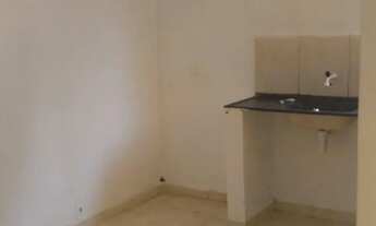 Imagem 2: Excelente kit na quadra 102 recanto das emas