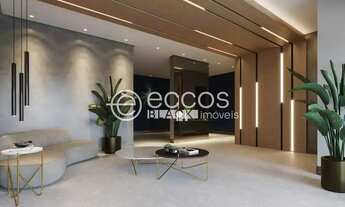 Imagem 4: Apartamento à venda, 3 quartos, 1 suíte, 1 vaga, Jardim Sul - Uberlândia/MG