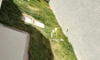 Imagem 6: Casa com 3 dormitórios para alugar por R$ 2.710/mês - Morros - Teresina/PI