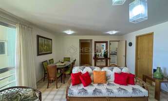 Imagem 5: Apartamento frente mar com vista mar na Praia das Pitangueiras, Guaruja