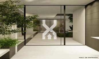 Imagem 2: Apartamento à venda, 3 quartos, 1 suíte, 2 vagas, Cruzeiro - Belo Horizonte/MG