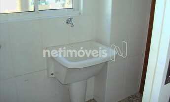 Imagem 6: APARTAMENTO 02 QUARTOS DISPONÍVEL PARA ALUGUEL - BAIRRO SANTO ANTÔNIO!