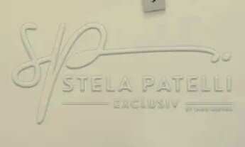 Imagem 7: Loja comercial de 65m² com 01 lavabo para locação - Alto da Boa Vista