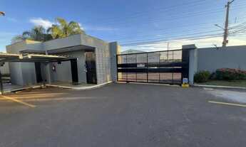 Imagem: Apartamento no nova hungria