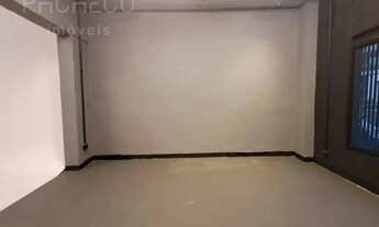 Imagem 4: Armazém, Vila Madalena - São Paulo