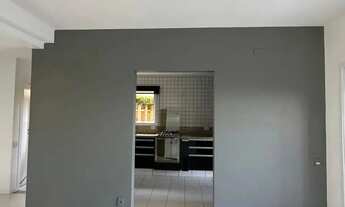 Imagem 5: Locação de Casa Jardim das Paineiras