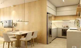 Imagem 4: Casas em condomínio na Nova Palhoça