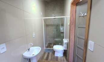 Imagem 5: Vende-se Imóvel