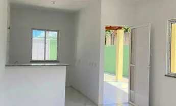 Imagem 6: Imóvel para venda tem 100 metros quadrados com 2 quartos em Jardim Bandeirantes - Maracana