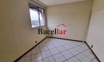 Imagem 2: Cobertura : Duplex / Residencial / Rocha