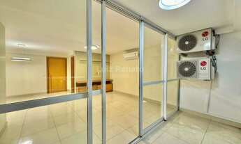 Imagem 8: Apartamento 4 quartos em excelente localização na Savassi