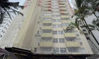 Imagem: Excelente apto 02 dormitórios ambos com