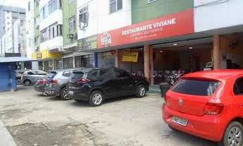 Imagem 2: LOJA para alugar na cidade de FORTALEZA-CE