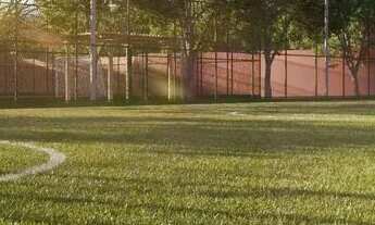 Imagem 4: Ágio Casas Jardins Lyon Casa em Condomínio com 4 Quarto(s) e 4 banheiro(s) à Venda, 200.86