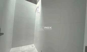 Imagem 6: Casa no litoral com 2 quartos à venda, 40 m² - Saint Etiene - Matinhos/PR