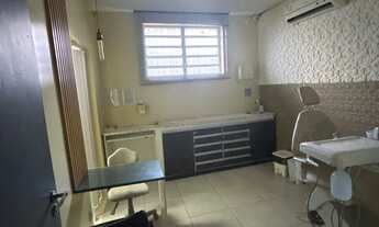 Imagem 6: Alugo ou vendo consultório odontológico mensal