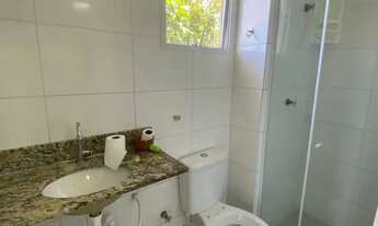 Imagem 3: Imóvel para aluguel e venda com 35 metros quadrados com 1 quarto