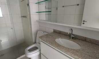 Imagem 12: Apartamento para aluguel, 1 quarto, 1 suíte, 1 vaga, Boa Viagem - Recife/PE